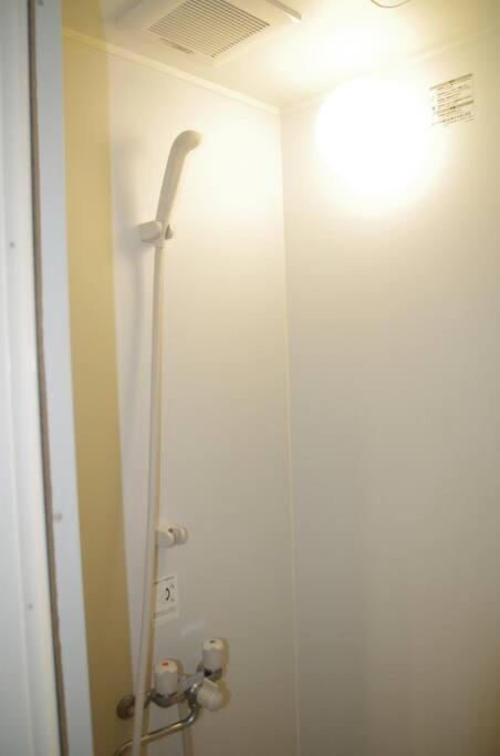 5Ldk3Toilets: 最近の駅6分・スカイツリー電車1分・浅草電車4分・Nrt電車60分 Apartment Tokio Exterior foto